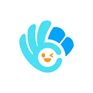 ʦ(׽̿μ)v2.13.0 ٷ