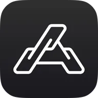 Aones2025°汾v1.3.23062804 ׿