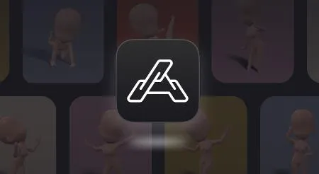 Aones2025最新版本 Aones2025最新版本