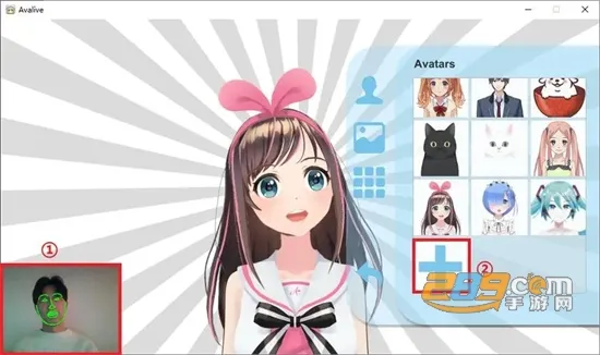 Aones2025最新版本 Aones2025最新版本