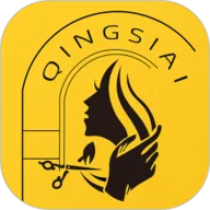 ˿(ƽ̨)v1.1.6 Ѱ