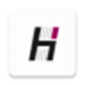 Hikari Novel(С˵Ķ)v3.9.1 ׿