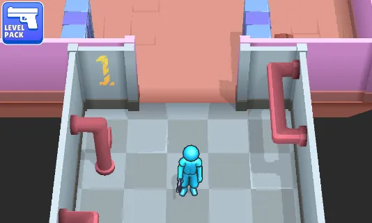 行尸攻击(生存射击) 行尸攻击(生存射击)