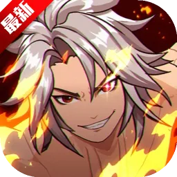 Ῠ֮ŭ(涯)v0.127 ֻ