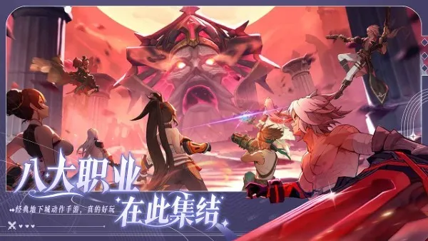 Ῠ֮ŭ(涯)v0.127 ֻ