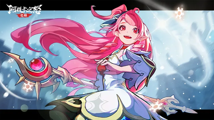 Ῠ֮ŭ(涯)v0.127 ֻ