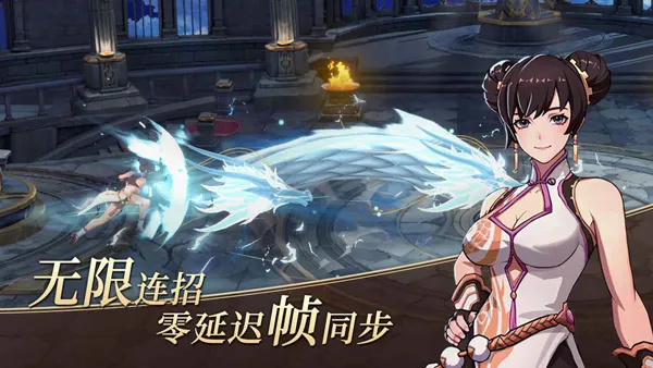 Ῠ֮ŭ(涯)v0.127 ֻ