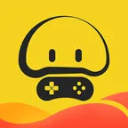 Ģ2025°汾v4.0.9 ٷ