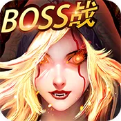 Լ2025ٷ°汾v8.5.0 ٷ