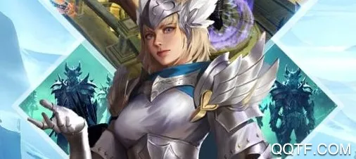 幻世契约2025官方最新版本 幻世契约2025官方最新版本