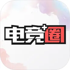 羺Ȧ(羺ۺƽ̨)v2.10.1 ٷ