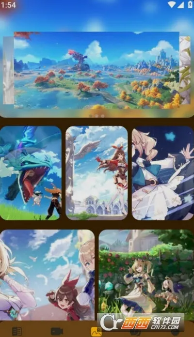 羺Ȧ(羺ۺƽ̨)v2.10.1 ٷ