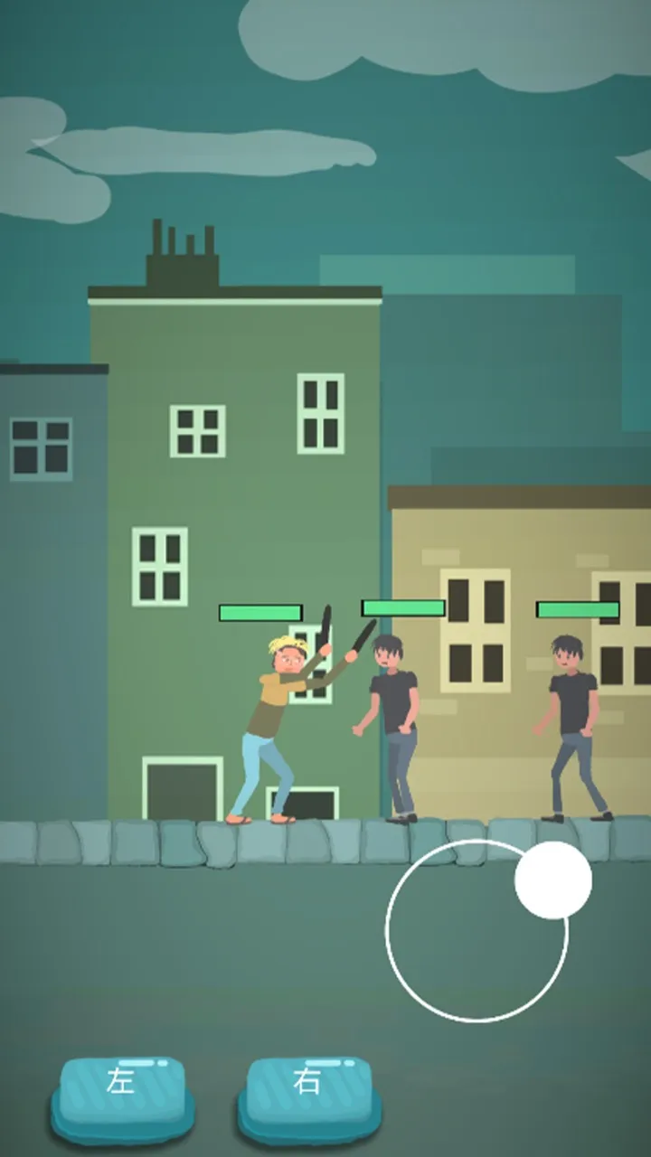 Ϊ2025ٷ°汾v1.0 Ѱ