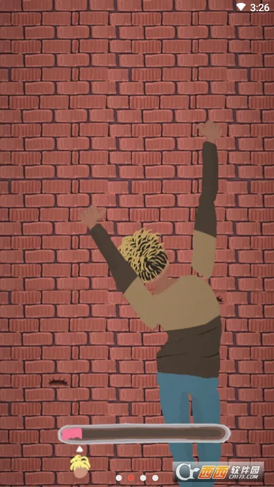 Ϊ2025ٷ°汾v1.0 Ѱ