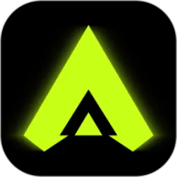 3A2025°汾v2.6.5 ٷ