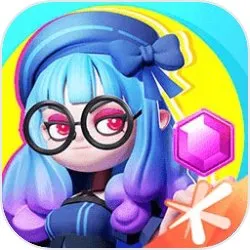 ʯҶ(ʯս)v3.30.0 ٷ