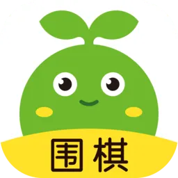 㶹Χ(ͯΧ)v3.18.7 ֻ