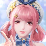 Infinity Nikki2025ٷ°汾v1.9.1 ٷ