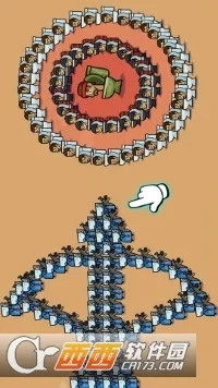 Ͱ2025ٷ°汾v1.5.6 ֻ