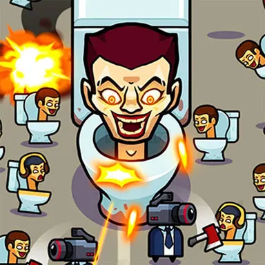 Ͱ2025ٷ°汾v1.5.6 ֻ