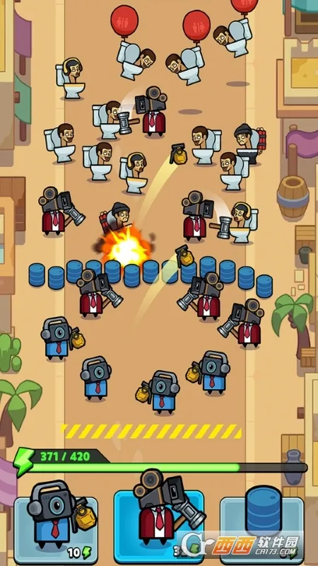 Ͱ2025ٷ°汾v1.5.6 ֻ