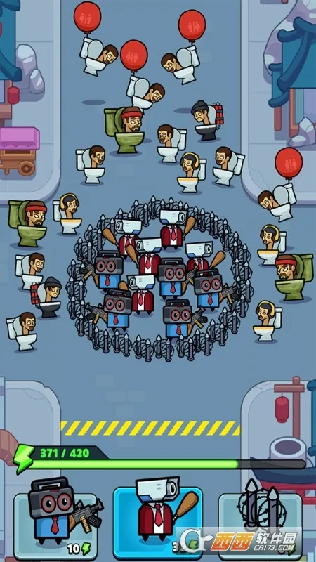 Ͱ2025ٷ°汾v1.5.6 ֻ