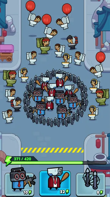 Ͱ2025ٷ°汾v1.5.6 ֻ