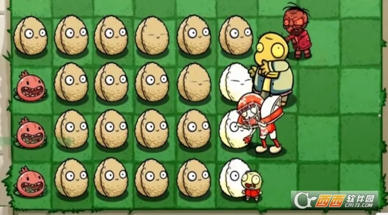 ֲսĩɥʬֻv1.0.2 ֻ