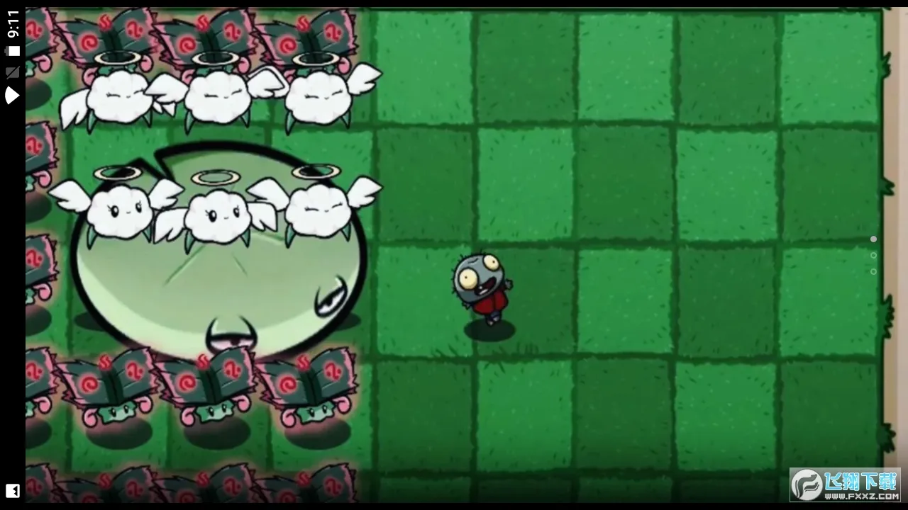 ֲսĩɥʬֻv1.0.2 ֻ