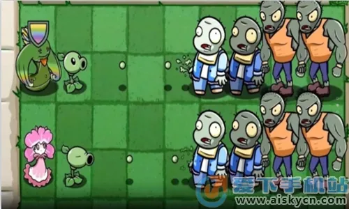 ֲսĩɥʬֻv1.0.2 ֻ