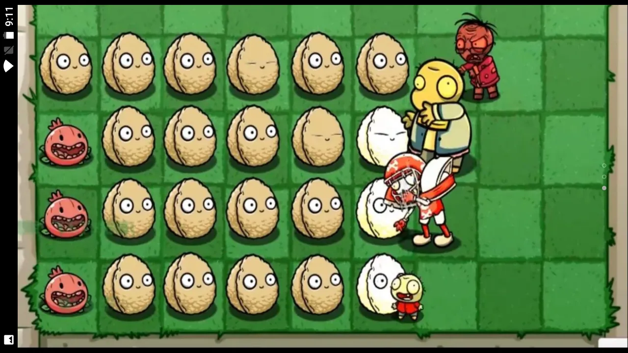 ֲսĩɥʬֻv1.0.2 ֻ