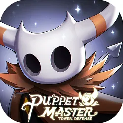 ٻ2025ٷ°汾v0.0.4 Ѱ