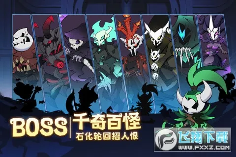 ٻ2025ٷ°汾v0.0.4 Ѱ