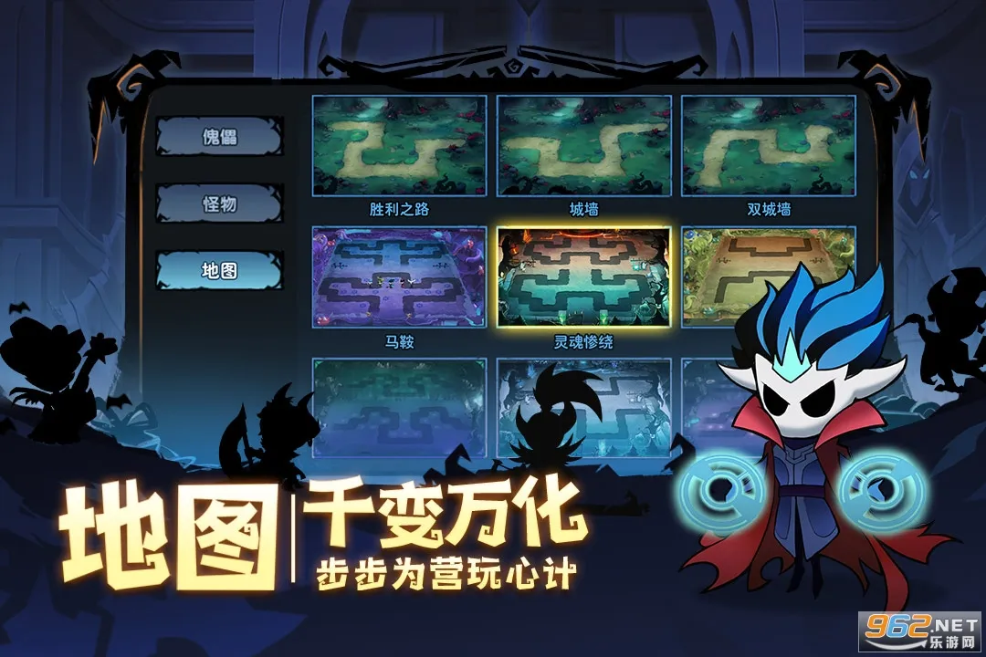 ٻ2025ٷ°汾v0.0.4 Ѱ