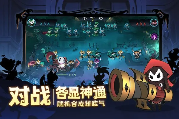 ٻ2025ٷ°汾v0.0.4 Ѱ