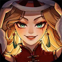 ɶ2025ٷ°汾v1.5.0 ٷ