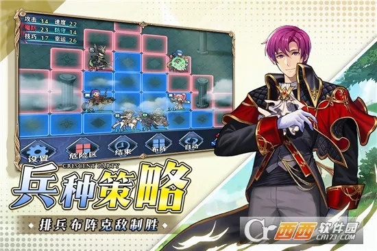 ɶ2025ٷ°汾v1.5.0 ٷ