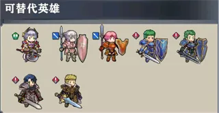 新月派对2025官方最新版本 新月派对2025官方最新版本