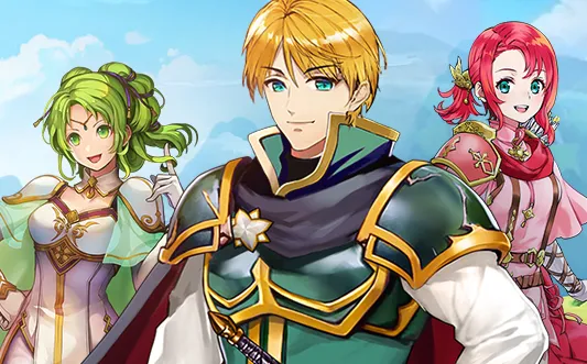 新月派对2025官方最新版本 新月派对2025官方最新版本