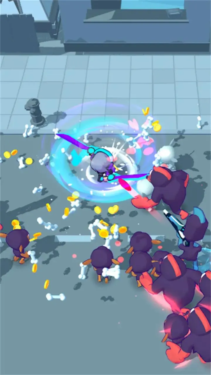 Ҵ޵2025ٷ°汾v0.7.0 ֻ