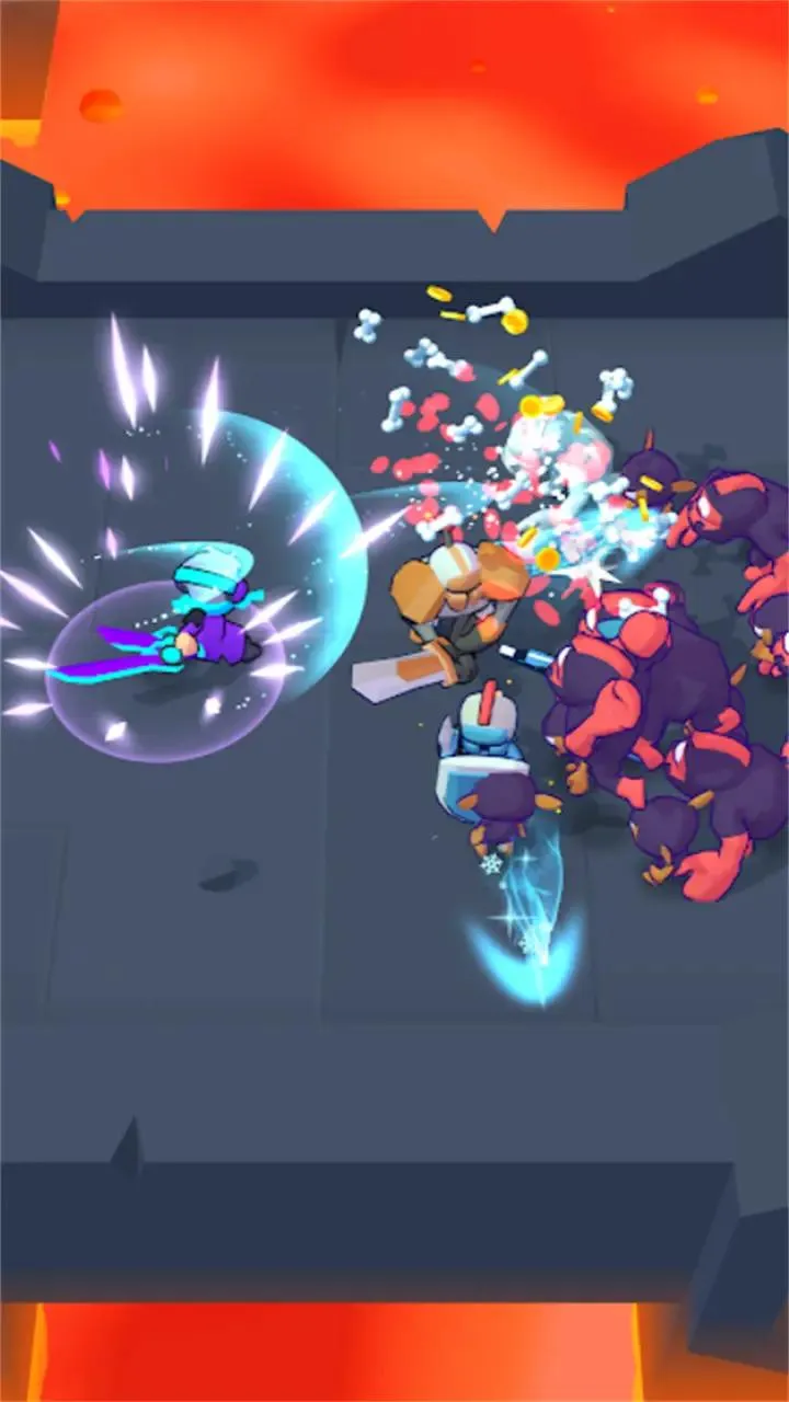 Ҵ޵2025ٷ°汾v0.7.0 ֻ