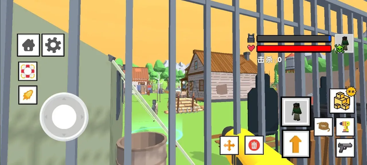 ɳģ(ɳдϷ)v1.0.1 Ѱ