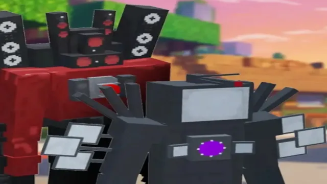 ɳģ(ɳдϷ)v1.0.1 Ѱ