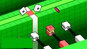 节奏天国(音乐节奏游戏) 节奏天国(音乐节奏游戏)