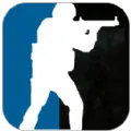 csgo2025°汾v1.1 Ѱ