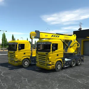 ʻҵĳ(ģʻϷ)v1.0.0 Ѱ