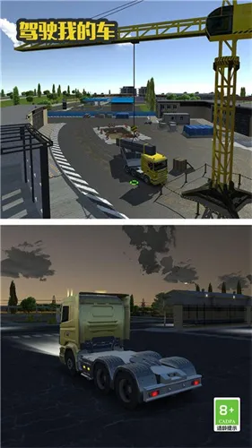 ʻҵĳ(ģʻϷ)v1.0.0 Ѱ