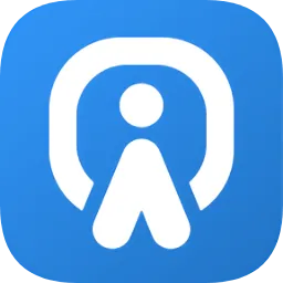 (Ϸ罻ƽ̨)v1.3.6 ٷ