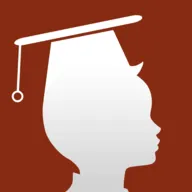 ҵĸ߿(߿ģϷ)v2.0.1 ٷ