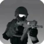 ʵսڻ(ǹս)v1.0.3 ֻ